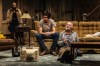 Sam Shepard's <em>Buried Child</em> to Set to Stream Live on BroadwayHD