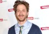 Goodspeed Announces Creative Teams for <em>Chasing Rainbows</em>, <em>A Sign of the Times</em>, and More