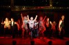 Roundabout Theatre Company’s <em>Cabaret</em> Arrives in San Francisco