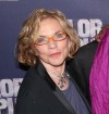 Marsha Norman's <em>October Sky</em> Musical to Receive West Coast Premiere