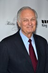 Deborah Hedwall, Brian Hutchison, Victor Slezak Set for Bay Street’s <I>Men’s Lives</i>