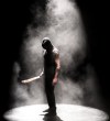 New <em>Hamlet</em> From Nine Theatricals Announces Cast and Run Dates
