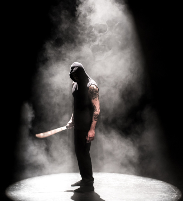 New Hamlet From Nine Theatricals Announces Cast and Run Dates