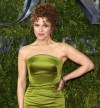 Bernadette Peters Cancels Rescheduled Provincetown Concert