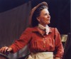 Patty Duke, Broadway's Original Helen Keller, Dies at 69