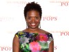 LaChanze, Lindsay Mendez, and More Set for Chaka Khan Tribute Concert