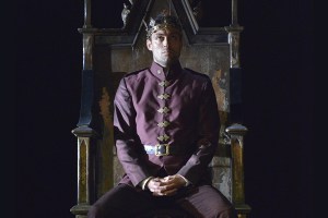 7 Must-See Theatrical Performances This Spring