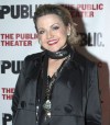 PHOTO FLASH:  Ricky Paull Goldin Attends Cirque Du Soleil’s <i>Zumanity</i> in Las Vegas