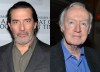 Matthew Broderick and Nathan Lane to Reunite for <i>Celebrity Autobiography</i> at Guild Hall