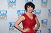 Beth Leavel, Christopher Sieber Set for New Musical From <em>Drowsy Chaperone</em> Cocreators
