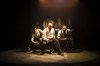 <em>Adding Machine: A Musical</em>
