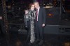 Glenn Close, Andrew Lloyd Webber Celebrate Opening of London's <em>Sunset Boulevard</em>