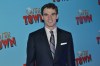 <em>On the Town</em>'s Jay Armstrong Johnson Set for Upcoming Solo Concert