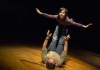 John Shea to Star in <i>Time Stands Still</i> at Theatre Workshop of Nantucket