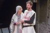 After <em>Kinky Boots</em> and <em>Minority Report</em>, <em>Nathan the Wise</em> Is Stark Sands' Dream Job