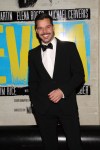 Diverse City Theater Company to Present Lee Blessing’s <i>Two Rooms</i>