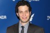 Director Thomas Kail Keeps Busy Off-Broadway as <em>Hamilton</em> Takes Over the World