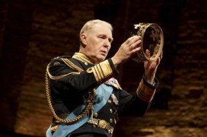 <em>King Charles III</em> and <em>Shakespeare in Love</em> to Make Chicago Premieres
