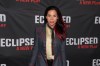 <em>Daphne's Dive</em>, Starring Samira Wiley and Daphne Rubin-Vega, Extends