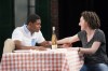 First Look at Bathsheba Doran's <em>The Mystery of Love & Sex</em>