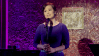 Lea Salonga Samples Her Rendition of "I Can't Make You Love Me"