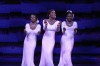 <em>Dreamgirls</em>