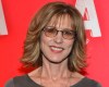 Christine Lahti, Jason Ritter, and More Set for <em>The City of Conversation</em> at The Wallis