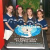 <i>Jolson at the Winter Garden</i> Extends at El Portal  Through September 25