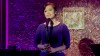 Lea Salonga Samples Her Rendition of "I Can't Make You Love Me"