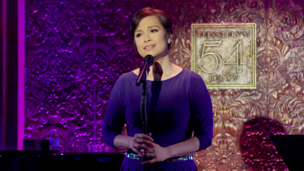 Vivian Reed to Co-Host Black 2: Broadway Celebrates the Tony Awards ...