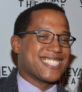 New Plays by Branden Jacobs-Jenkins, Annie Baker, Will Eno Set for Signature Theatre