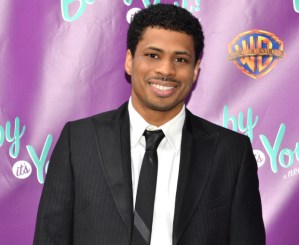 <em>Motown</em> Announces Casting for Broadway Return Engagement