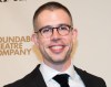Lindsay Nicole Chambers, Alyse Alan Louis, Ralph Meitzler, et al. Set for ReVision Theatre’s <I>Xanadu</i>