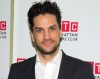 Will Swenson, Jarrod Spector, and More Slated for Barrington Stage Season