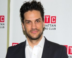 Will Swenson, Jarrod Spector, and More Slated for Barrington Stage Season