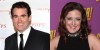 Christine Andreas, Karen Ziemba Join Cast of <i>The Broadway Musicals of 1997</i>