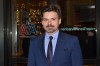 Hunter Foster to Star as Harold Hill in <em>The Music Man</em> at the Muny