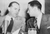 <em>The Crucible</em>'s Historical Melting Pot