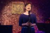 Lea Salonga