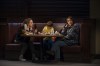 PHOTO FLASH: Opening Night of Atlantic Theater Company’s <i>Bluebird</i>
