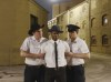 Shattered Globe Theatre Presents <em>In the Heat of the Night</em>