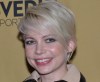 Broadway Alums Michelle Williams and Julianne Moore to Star in New Todd Haynes Film