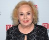 <em>Everybody Loves Raymond</em> Star Doris Roberts Dies at 90