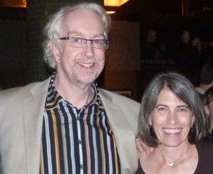 Cast Announced for Rebecca Gilman's <em>Soups, Stews, and Casseroles: 1976</em> at the Goodman