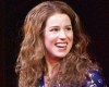 Victoria E. Calderon’s <i>Manipulation</i> to Play Final Performance Off-Broadway May 29