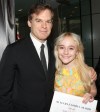 Scott H. Severance, Leigh Barrett to Star in <i>Car Talk: The Musical!!!</i>