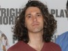 Grace Field, Haley Swindal to Star in Surflight’s <i>All I Ask of You: A Musical Tribute to Andrew Lloyd Webber</i>