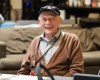 <em>Endgame</em> Arrives at Center Theatre Group