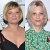 A Is For's Martha Plimpton and Kellie Overbey Hand Broadway Its Scarlet Letter