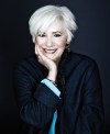 Betty Buckley to Join Krysta Rodriguez and More in Upcoming Joe Iconis Concert